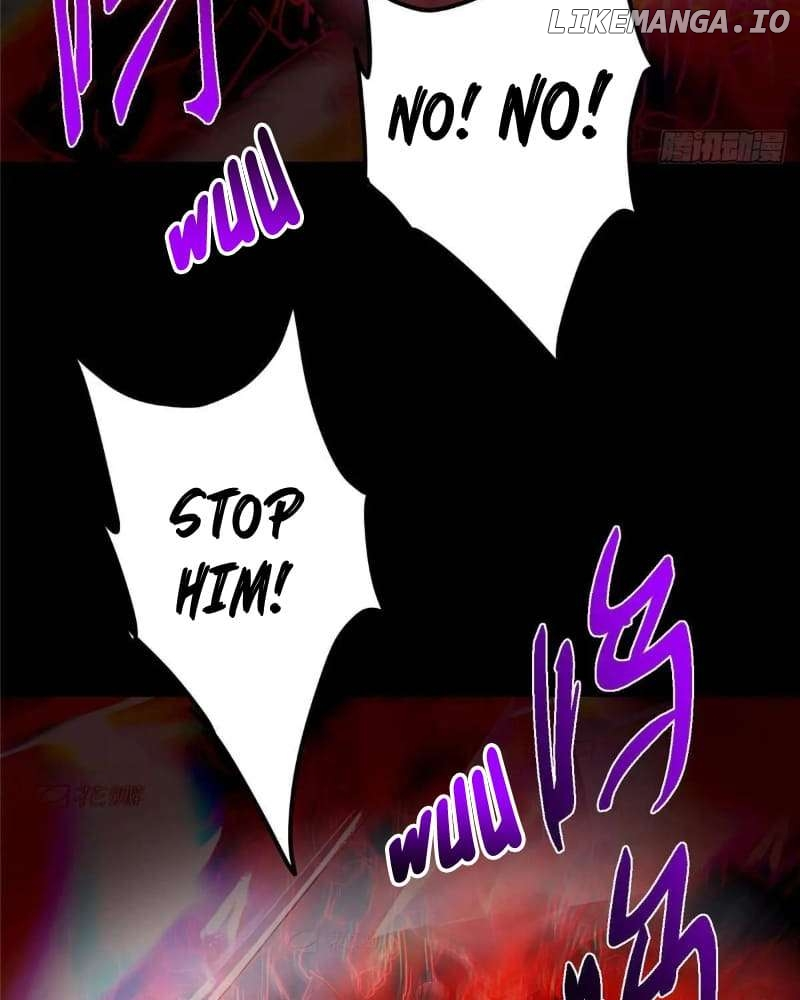 Manga page 96