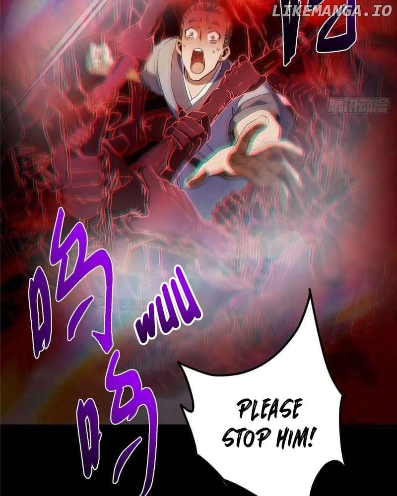 Manga page 97