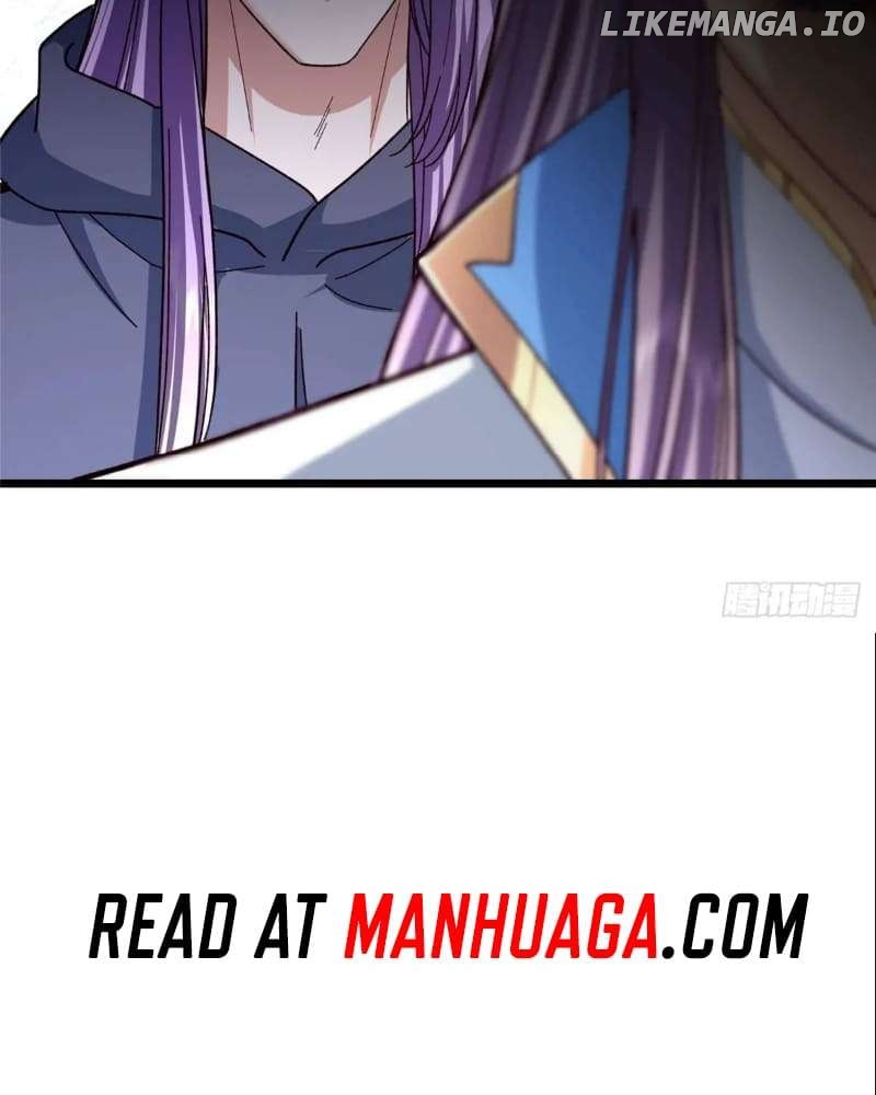 Manga page 102