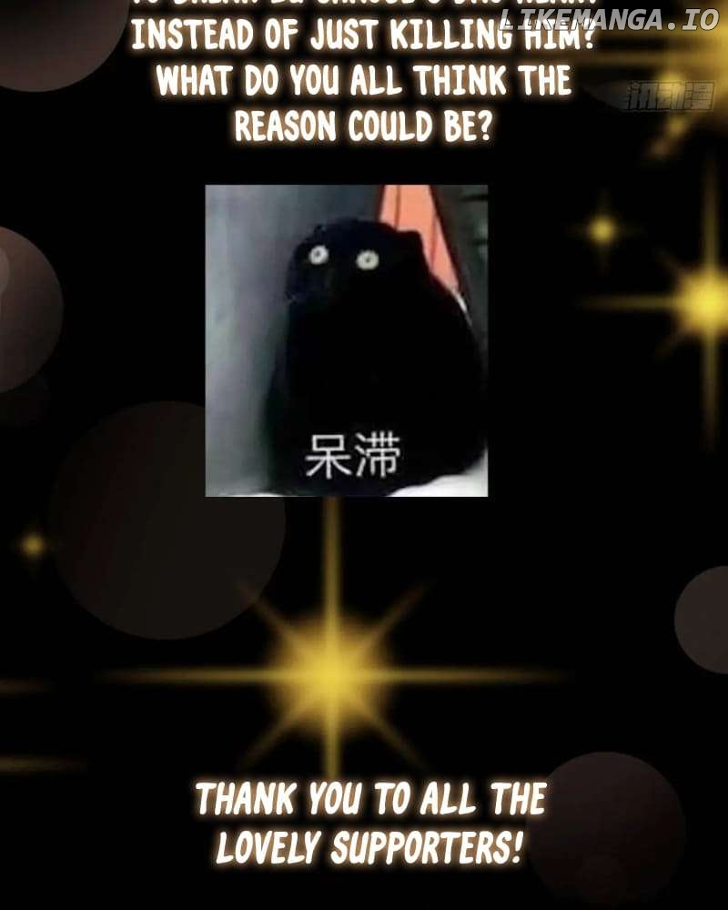 Manga page 104