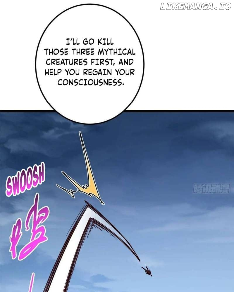 Manga page 26
