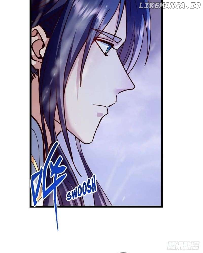 Manga page 31