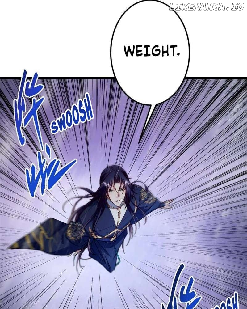 Manga page 32