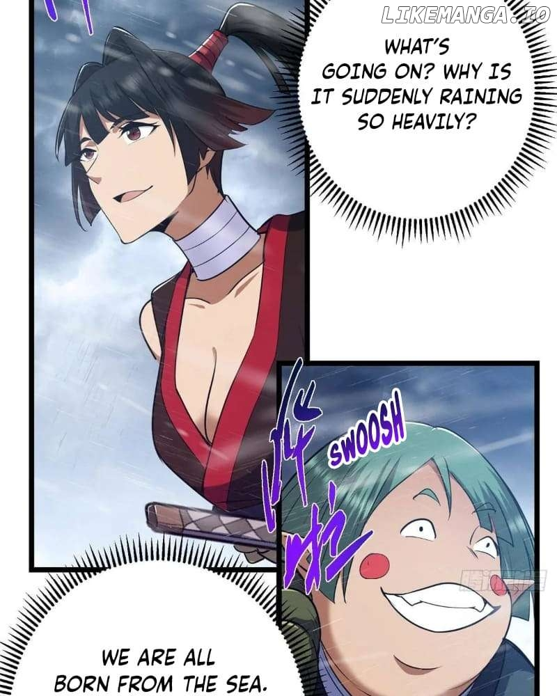 Manga page 34