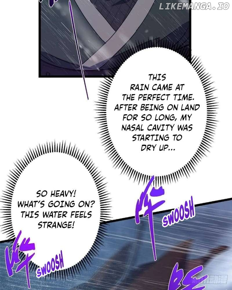 Manga page 36