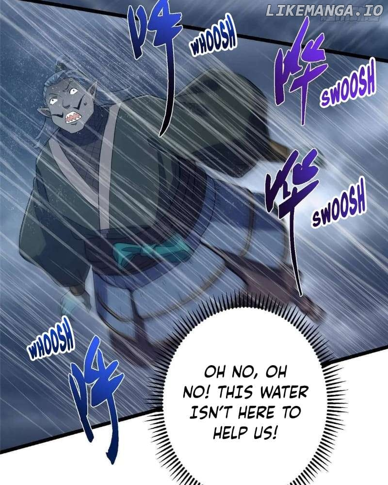 Manga page 38