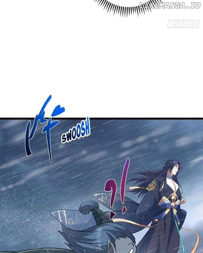 Manga page 39