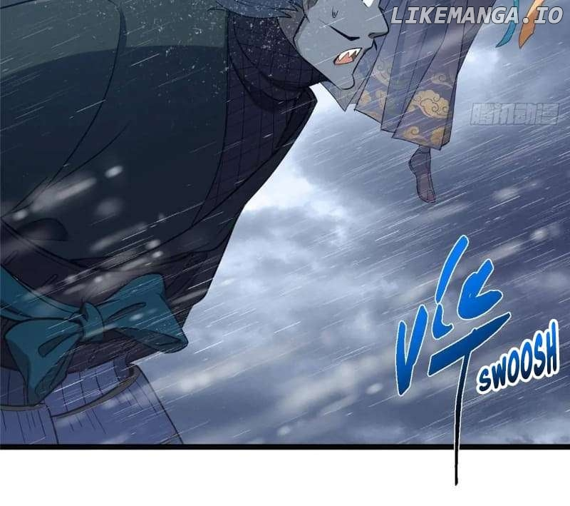 Manga page 40