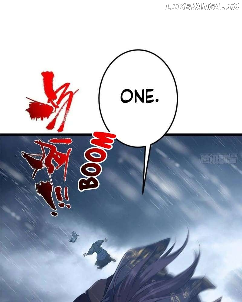 Manga page 41