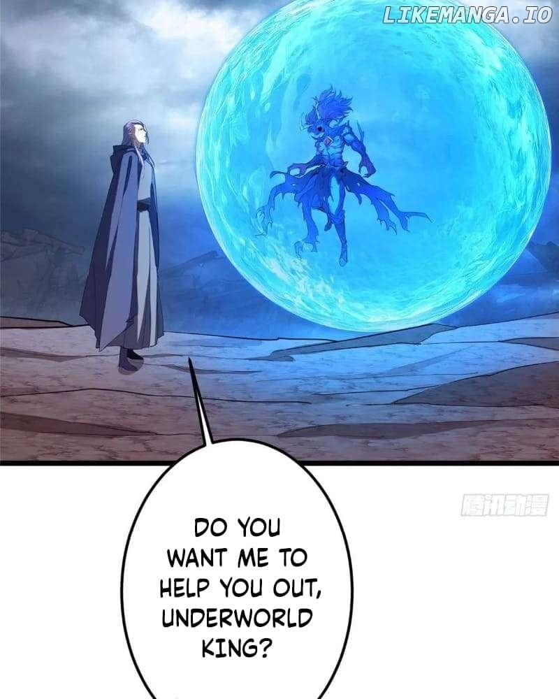 Manga page 44
