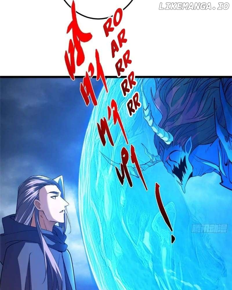 Manga page 45
