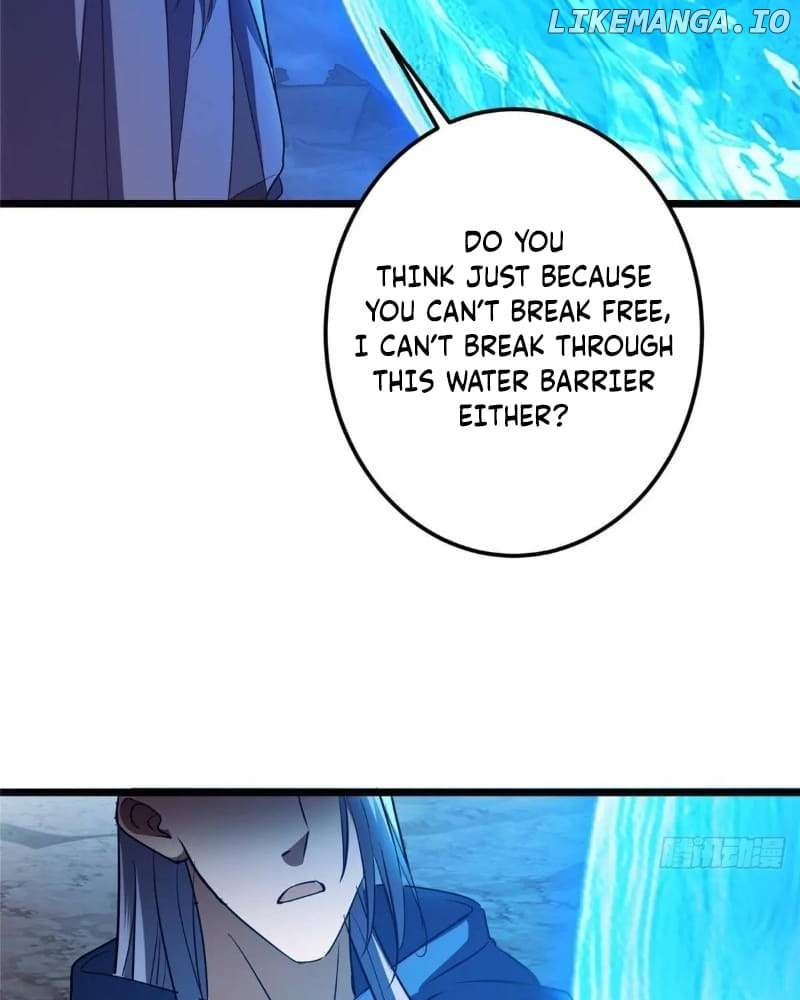 Manga page 46