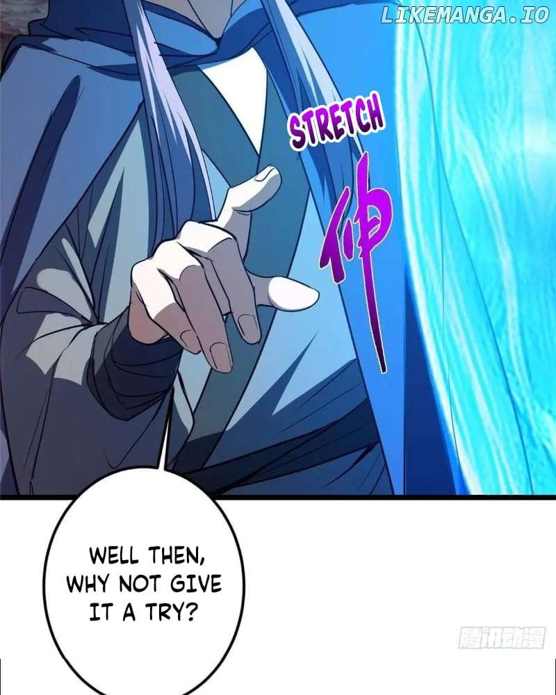 Manga page 47