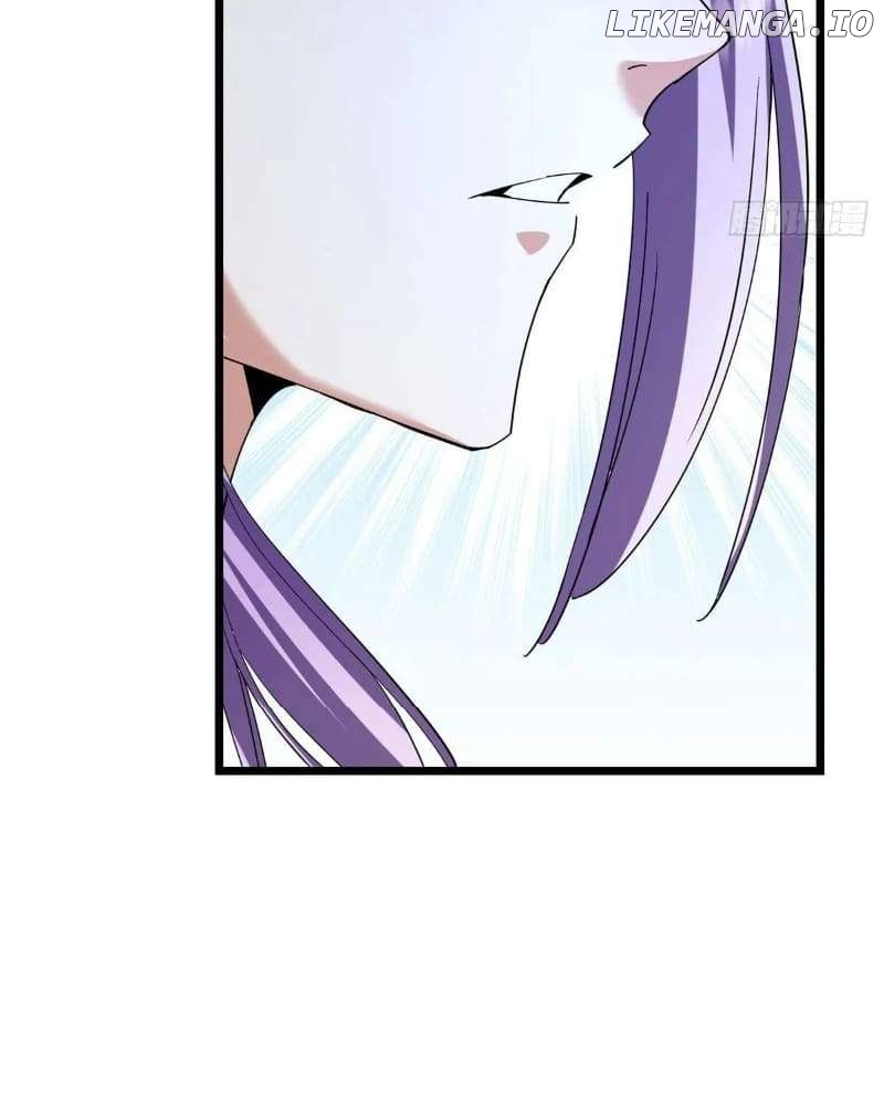 Manga page 50