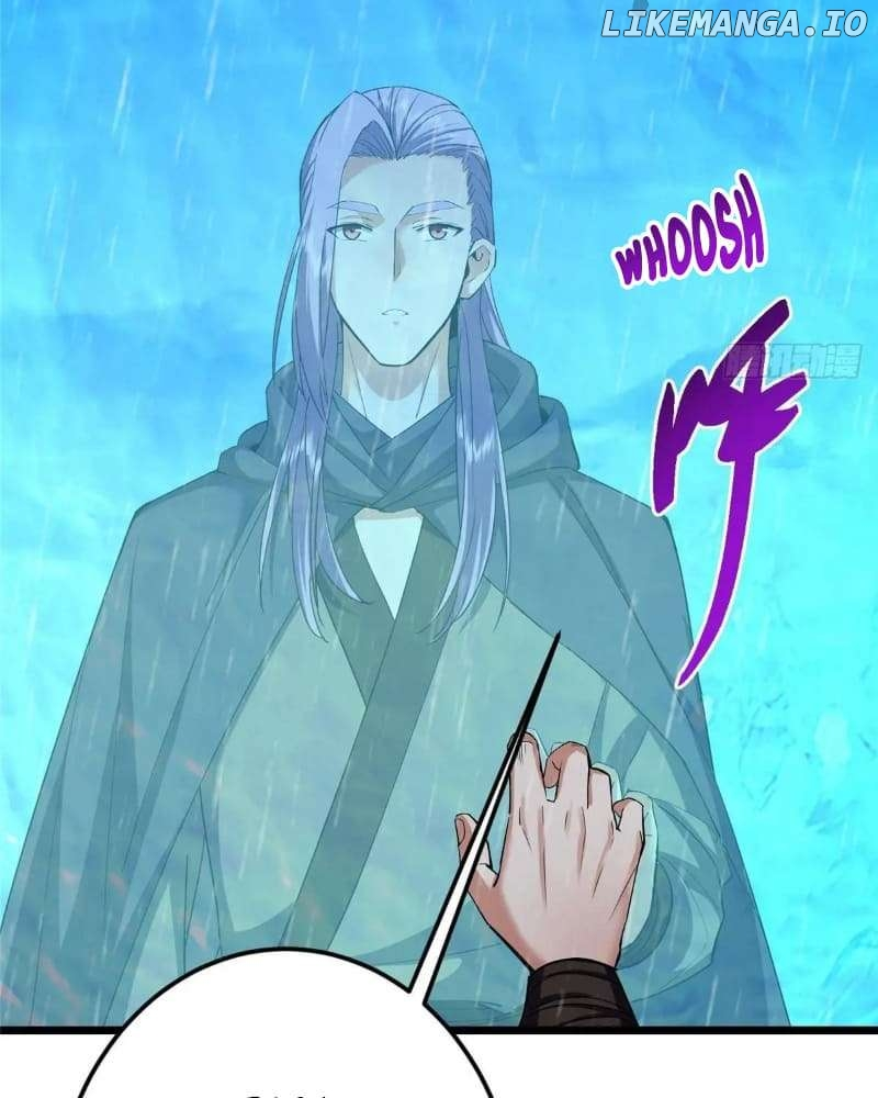 Manga page 52