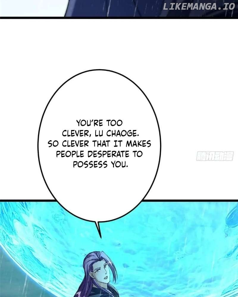 Manga page 55