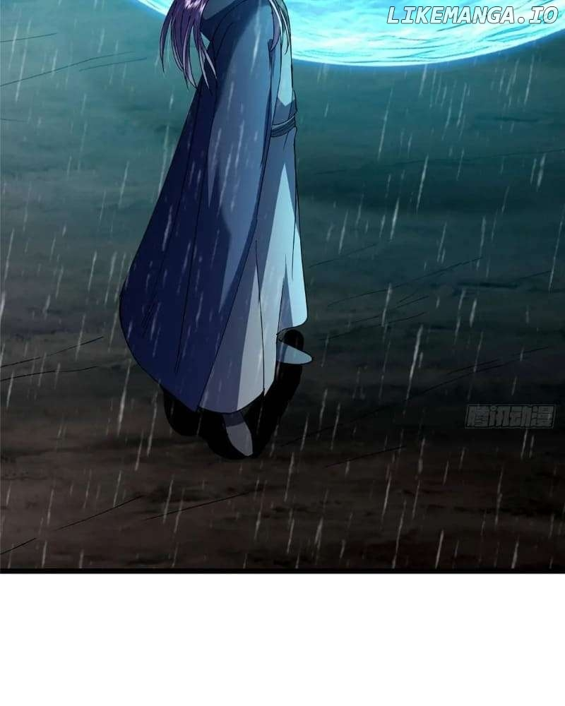 Manga page 56