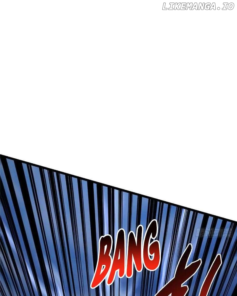 Manga page 59