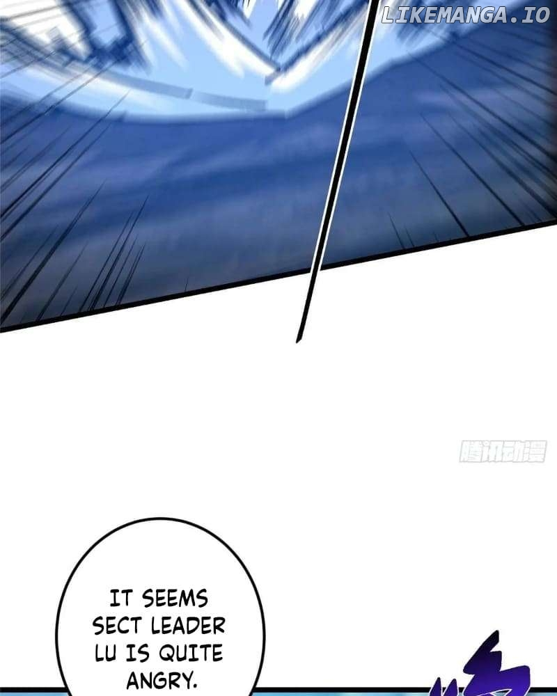 Manga page 61
