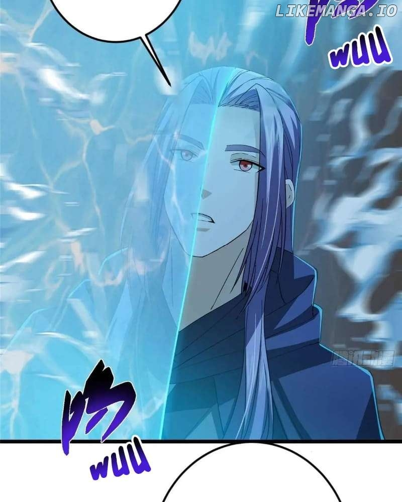 Manga page 62