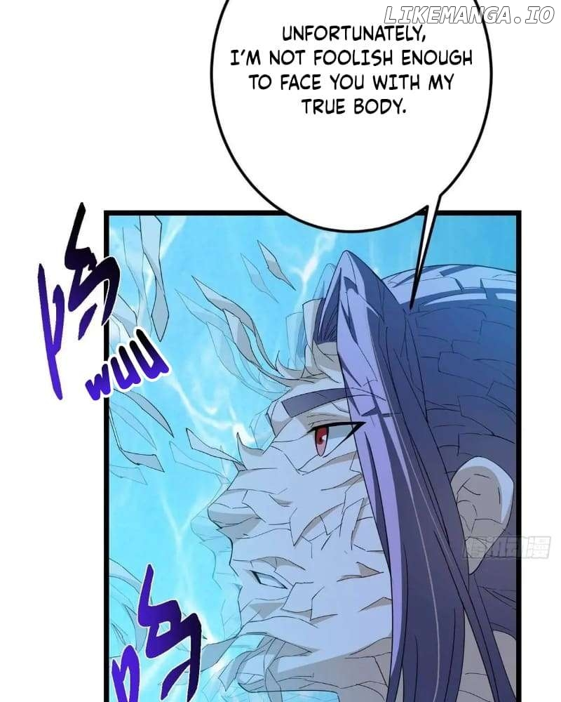 Manga page 63