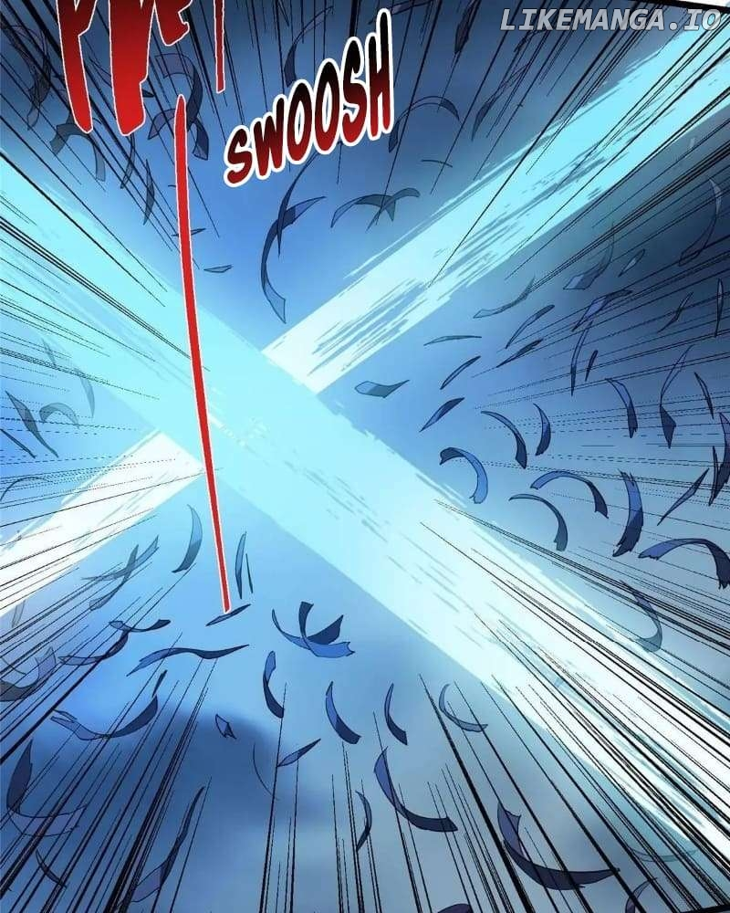 Manga page 67