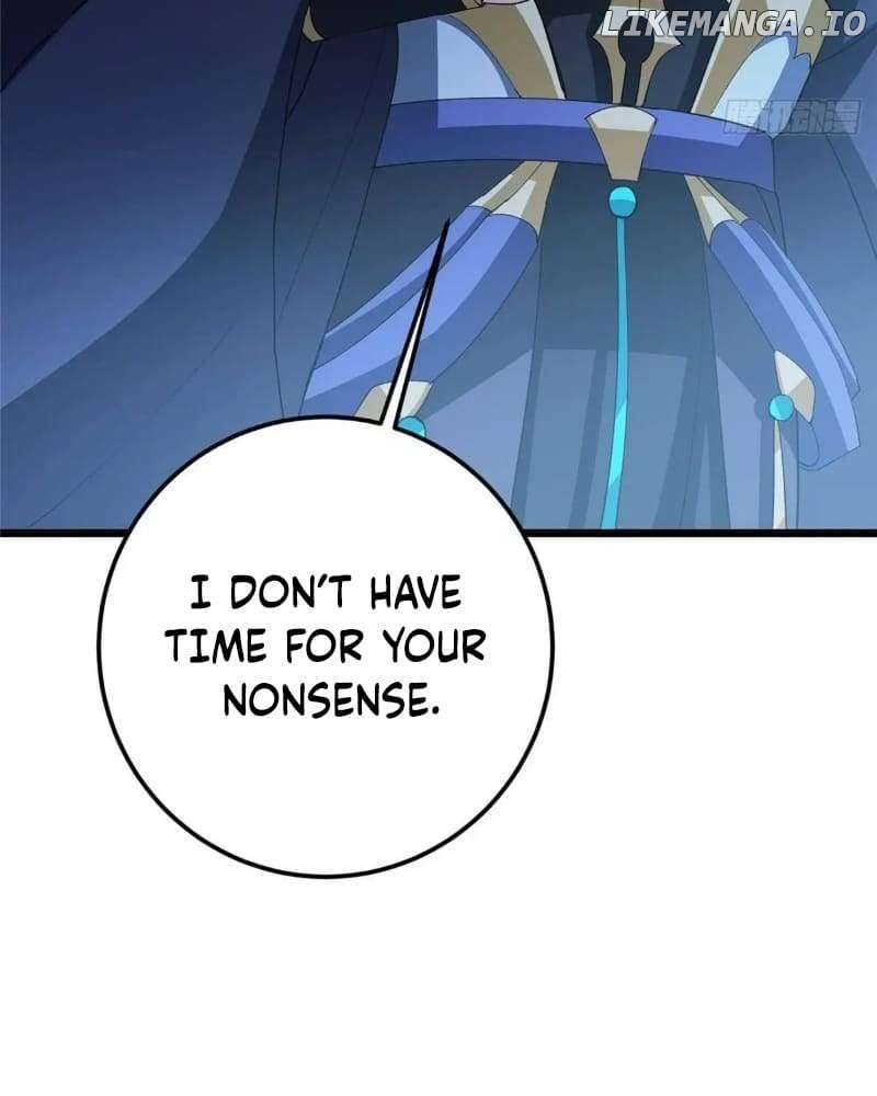 Manga page 69