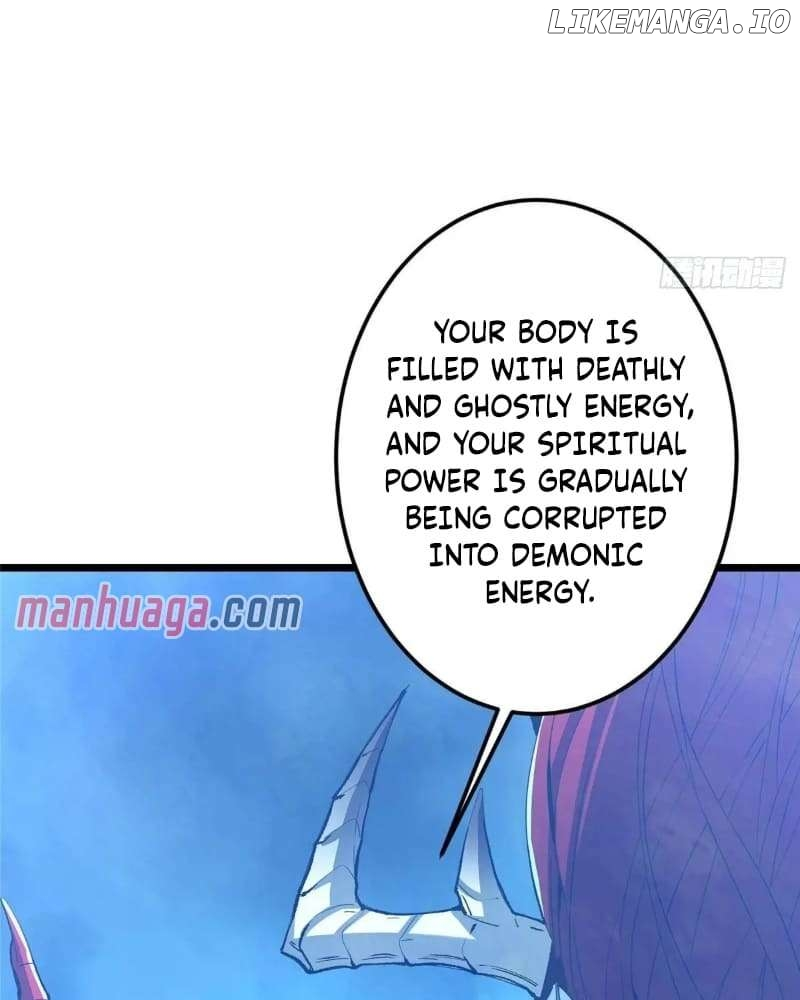 Manga page 71
