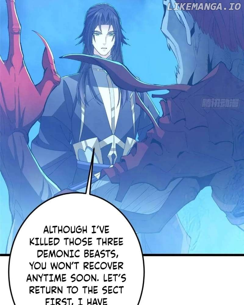 Manga page 72