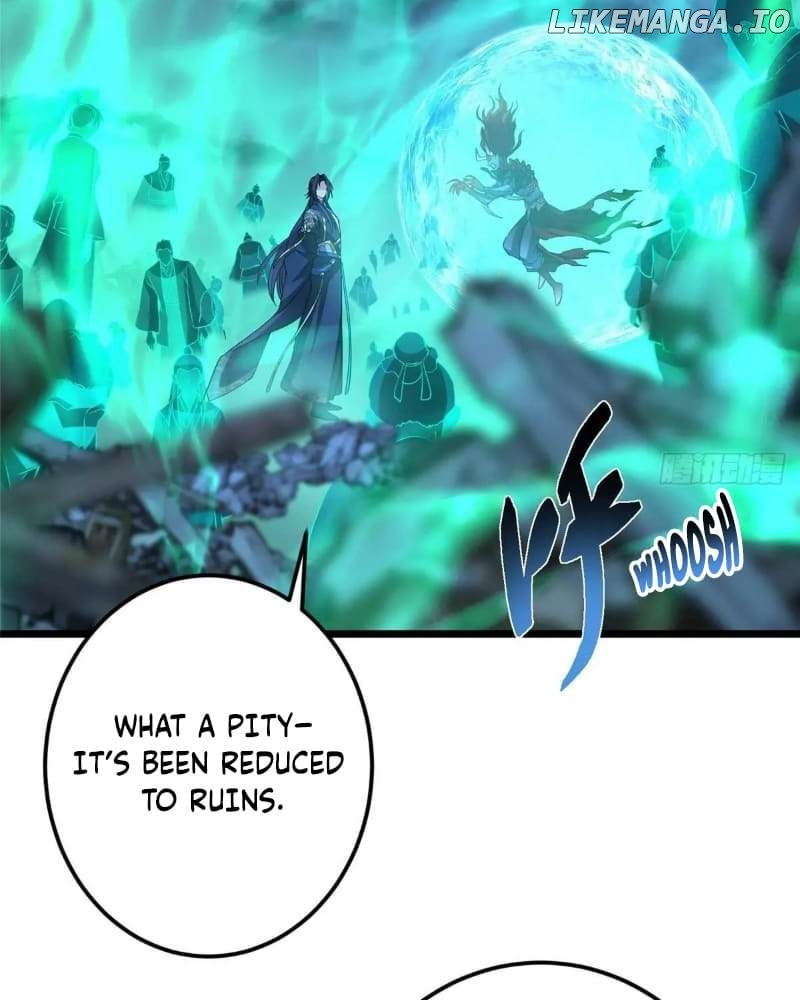Manga page 74