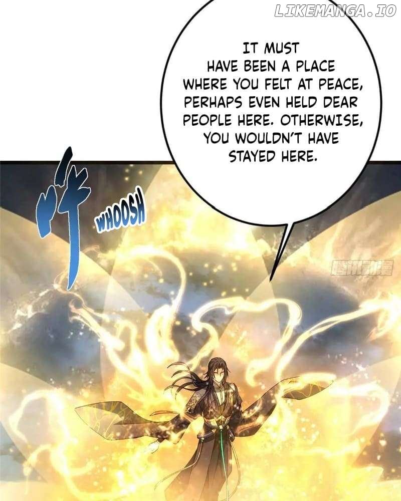 Manga page 75