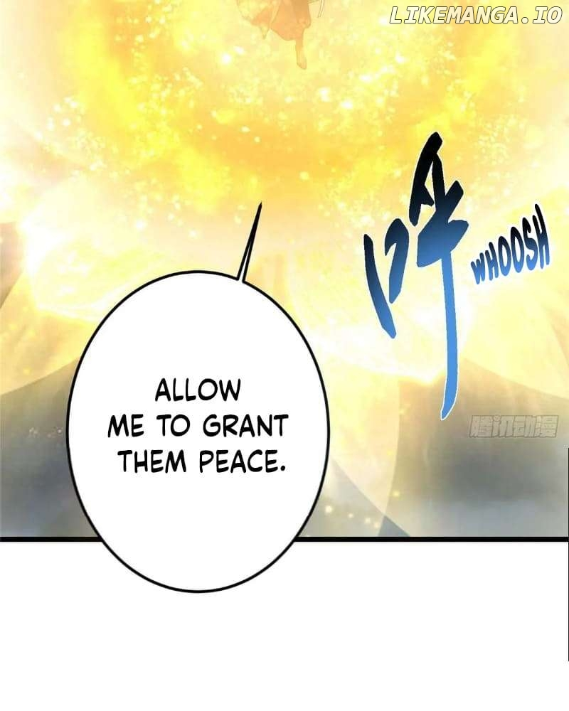 Manga page 76