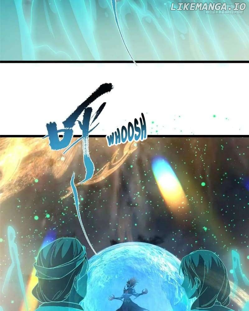 Manga page 79