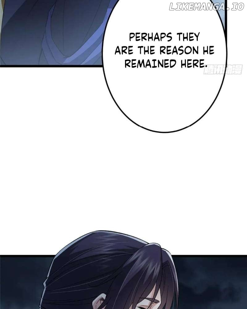Manga page 82