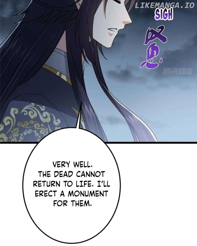 Manga page 83