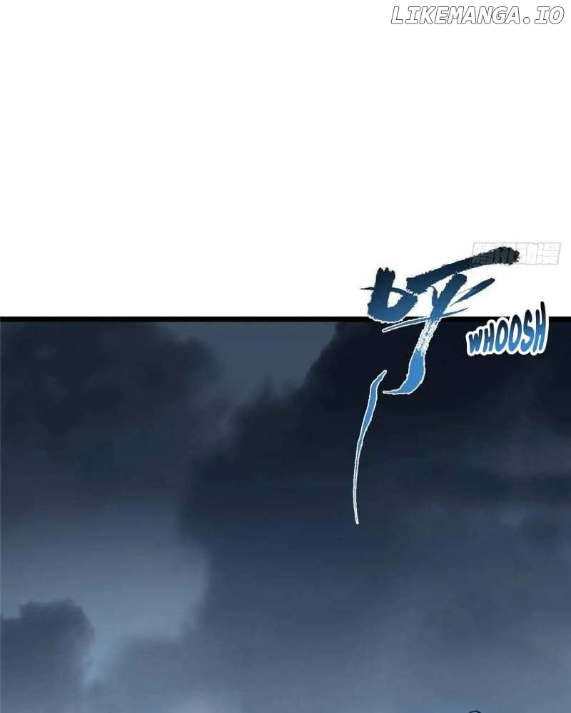 Manga page 84