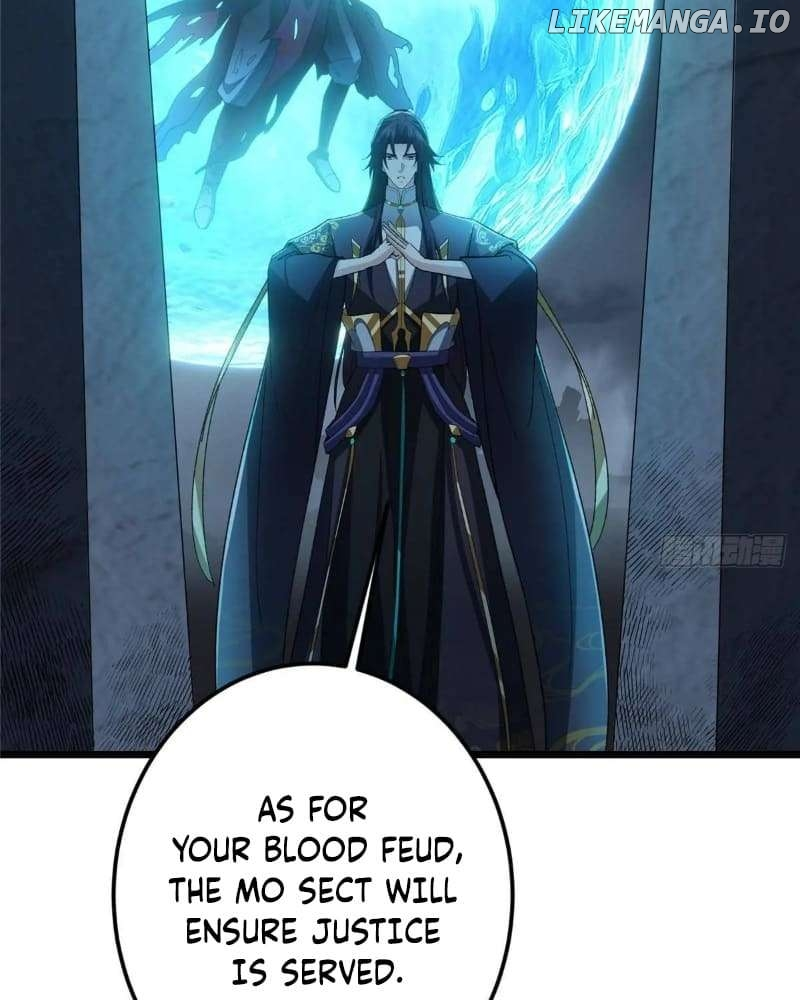 Manga page 87