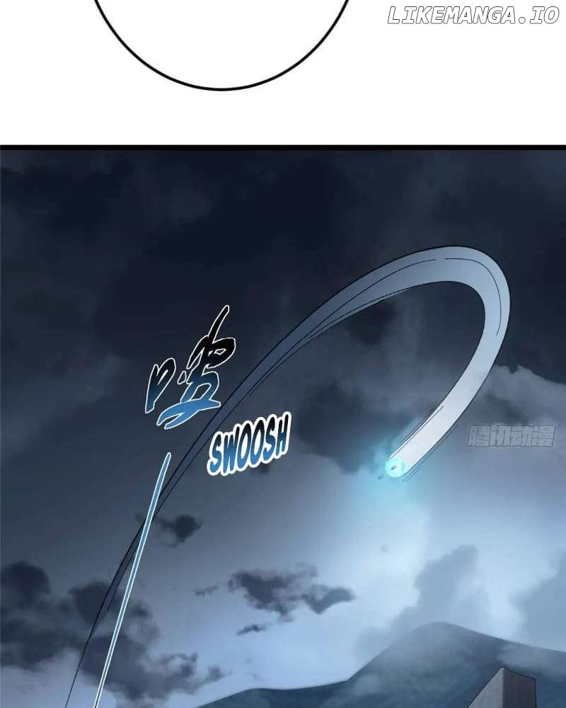Manga page 88