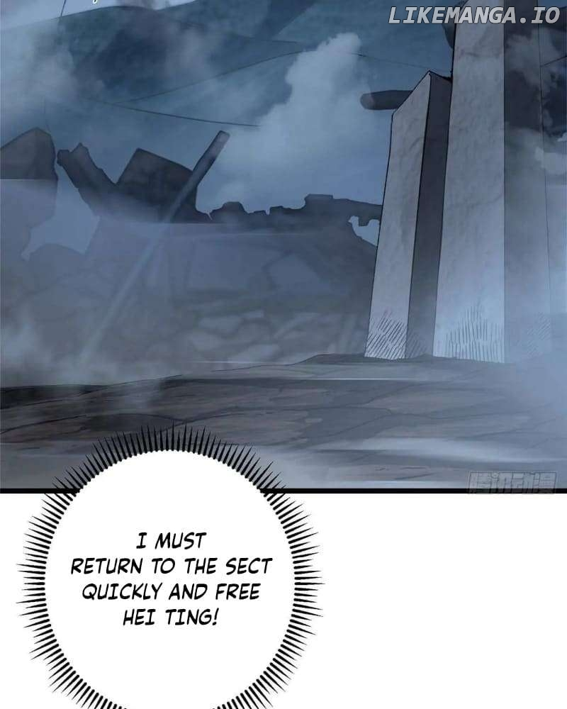 Manga page 89