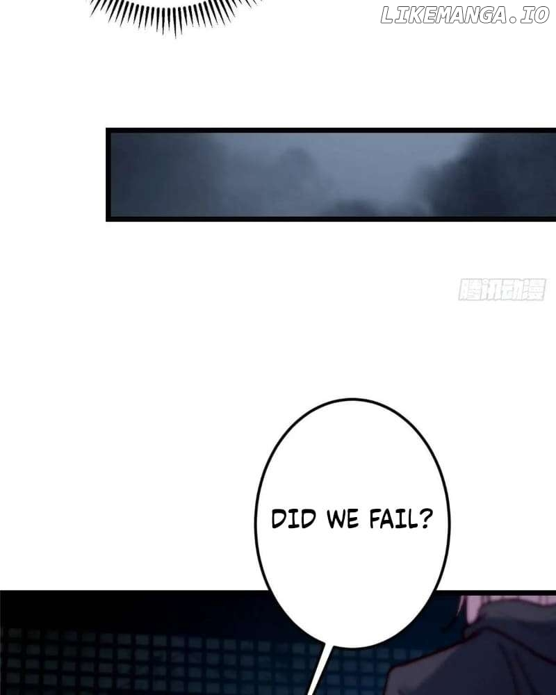 Manga page 90