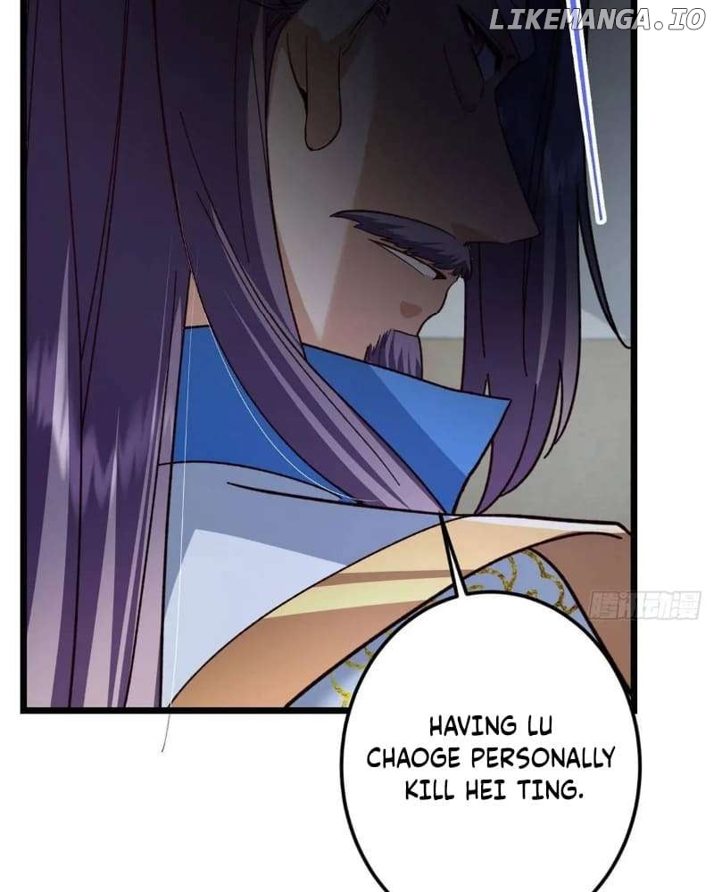 Manga page 94