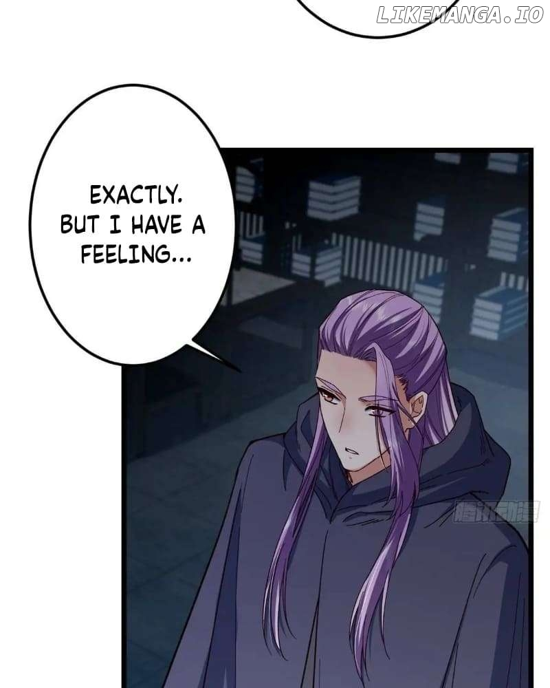 Manga page 95