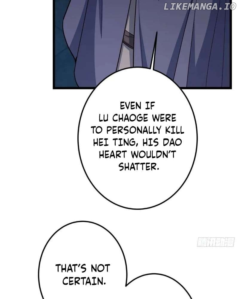 Manga page 96