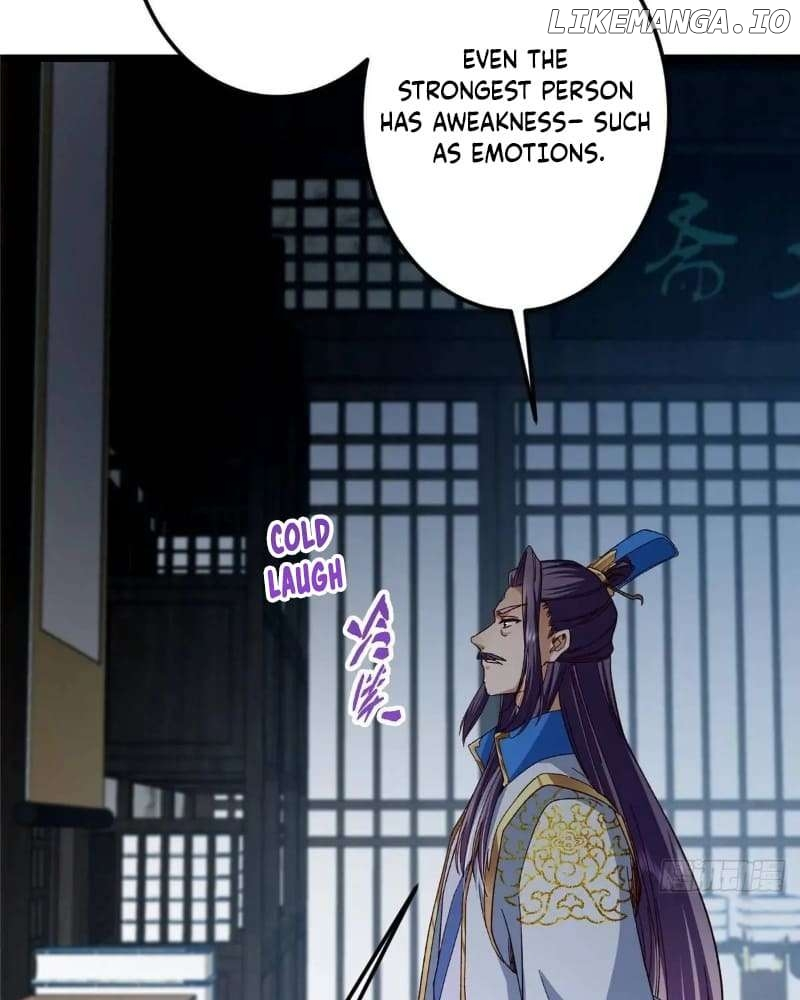 Manga page 97