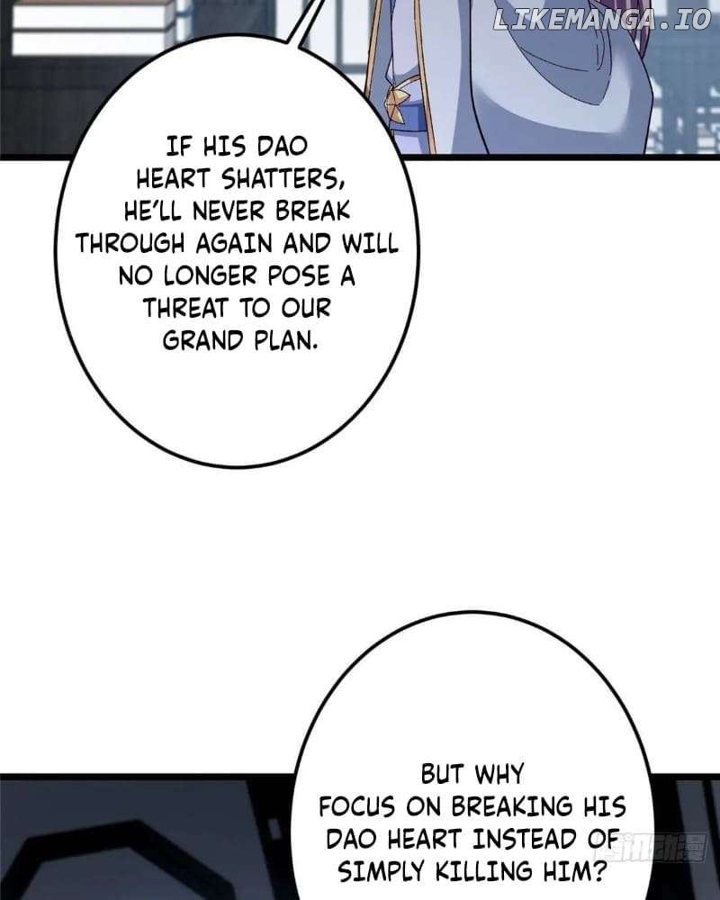 Manga page 98