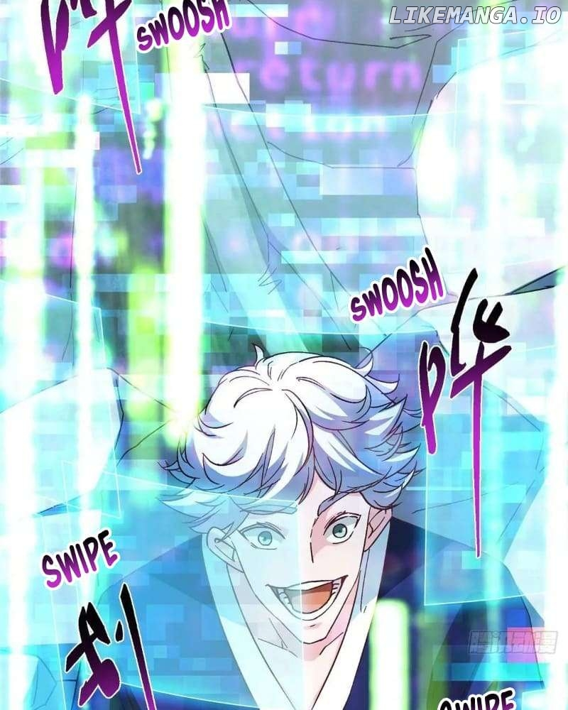 Manga page 100