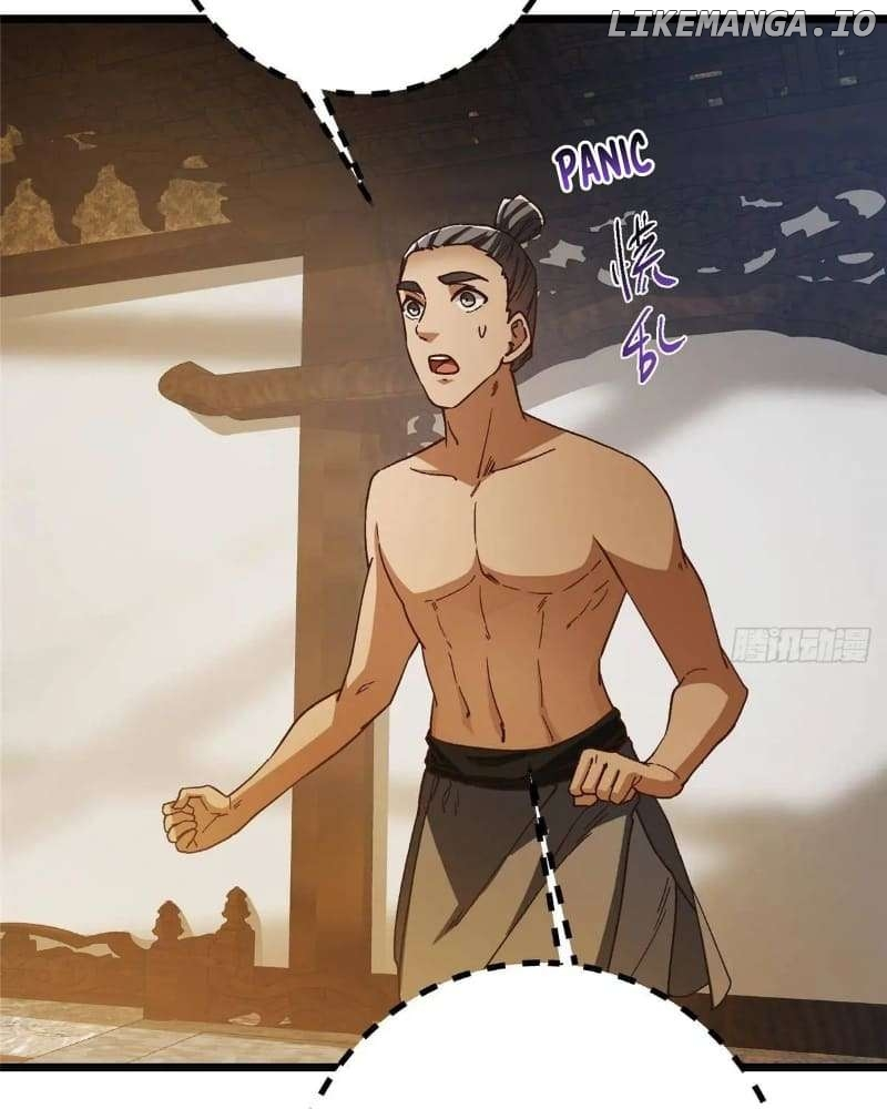Manga page 21