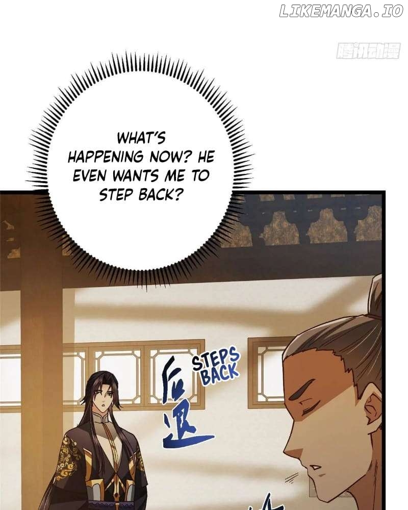 Manga page 30