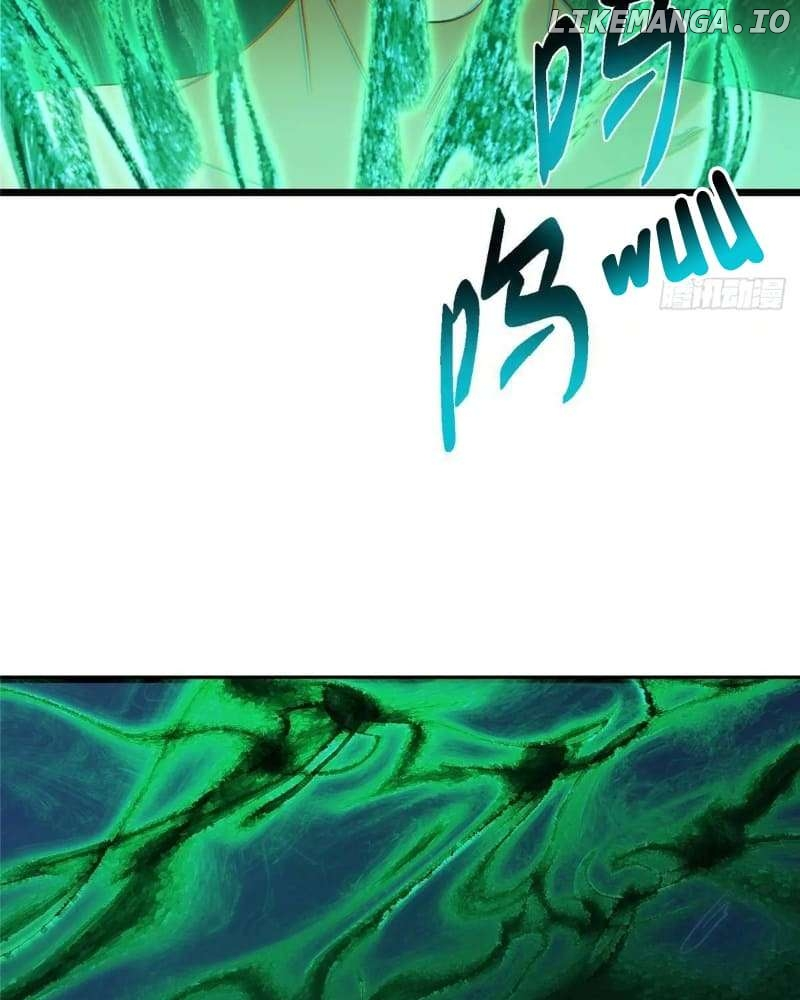 Manga page 33