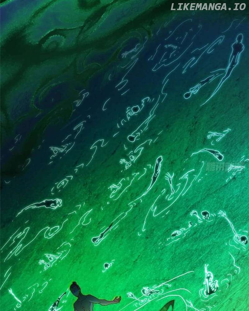 Manga page 34